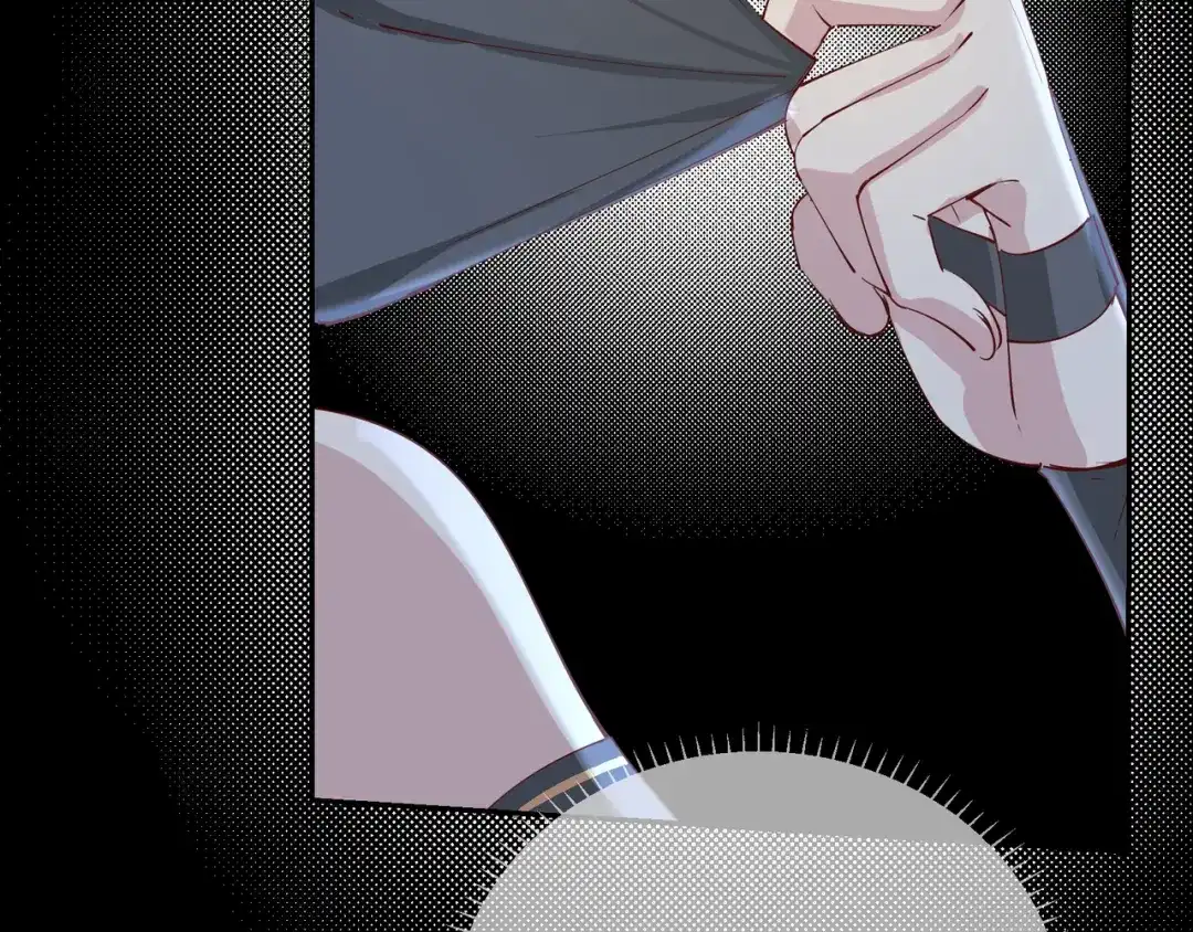 《王妃的成长攻略》2.24 如意的奇妙冒险 第17页