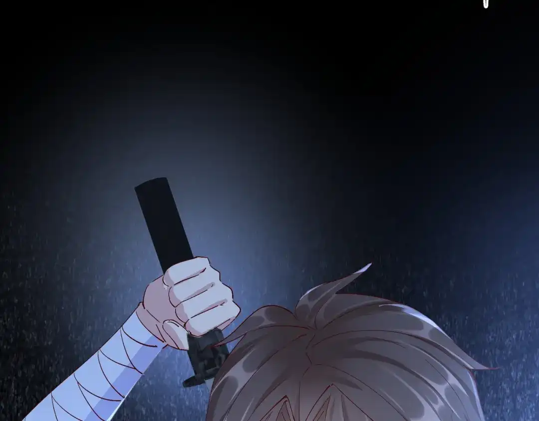 《王妃的成长攻略》2.24 如意的奇妙冒险 第49页