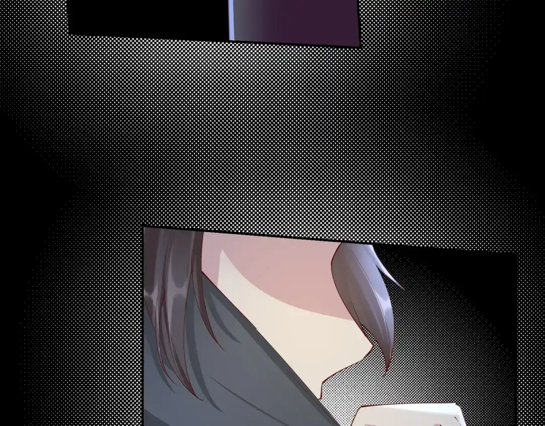《王妃的成长攻略》2.24 如意的奇妙冒险 第16页