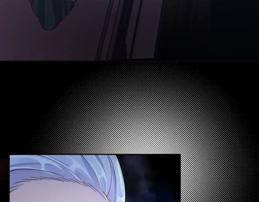 《王妃的成长攻略》2.24 如意的奇妙冒险 第57页