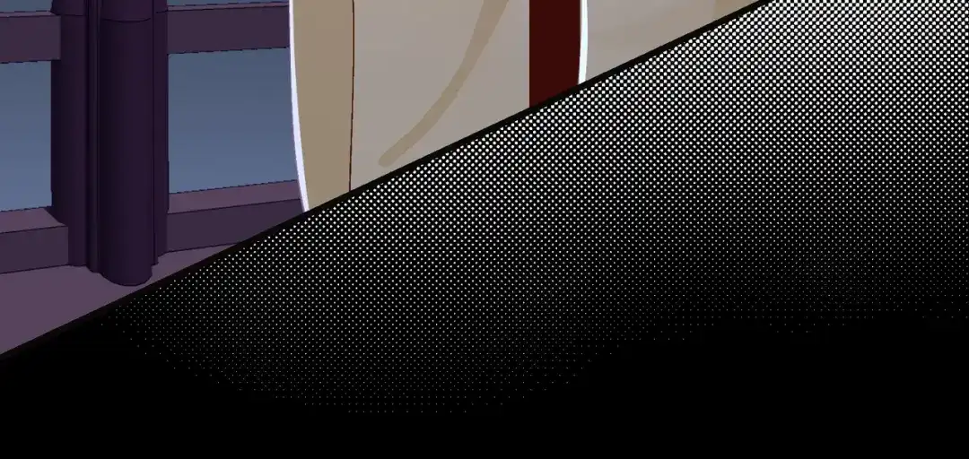 《王妃的成长攻略》2.24 如意的奇妙冒险 第70页