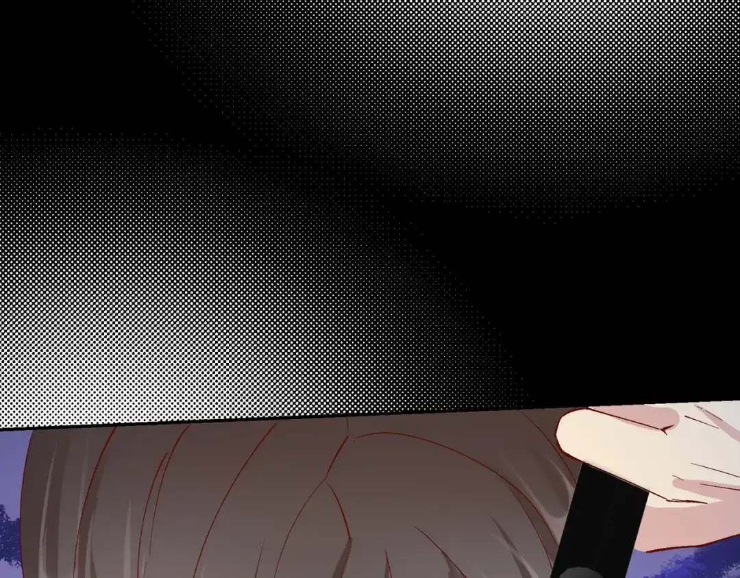 《王妃的成长攻略》2.24 如意的奇妙冒险 第25页