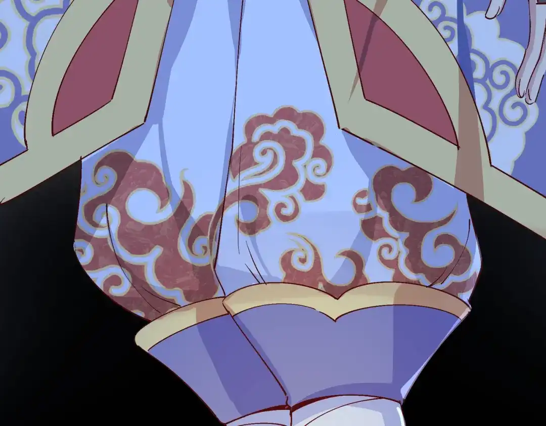 《王妃的成长攻略》2.24 如意的奇妙冒险 第52页