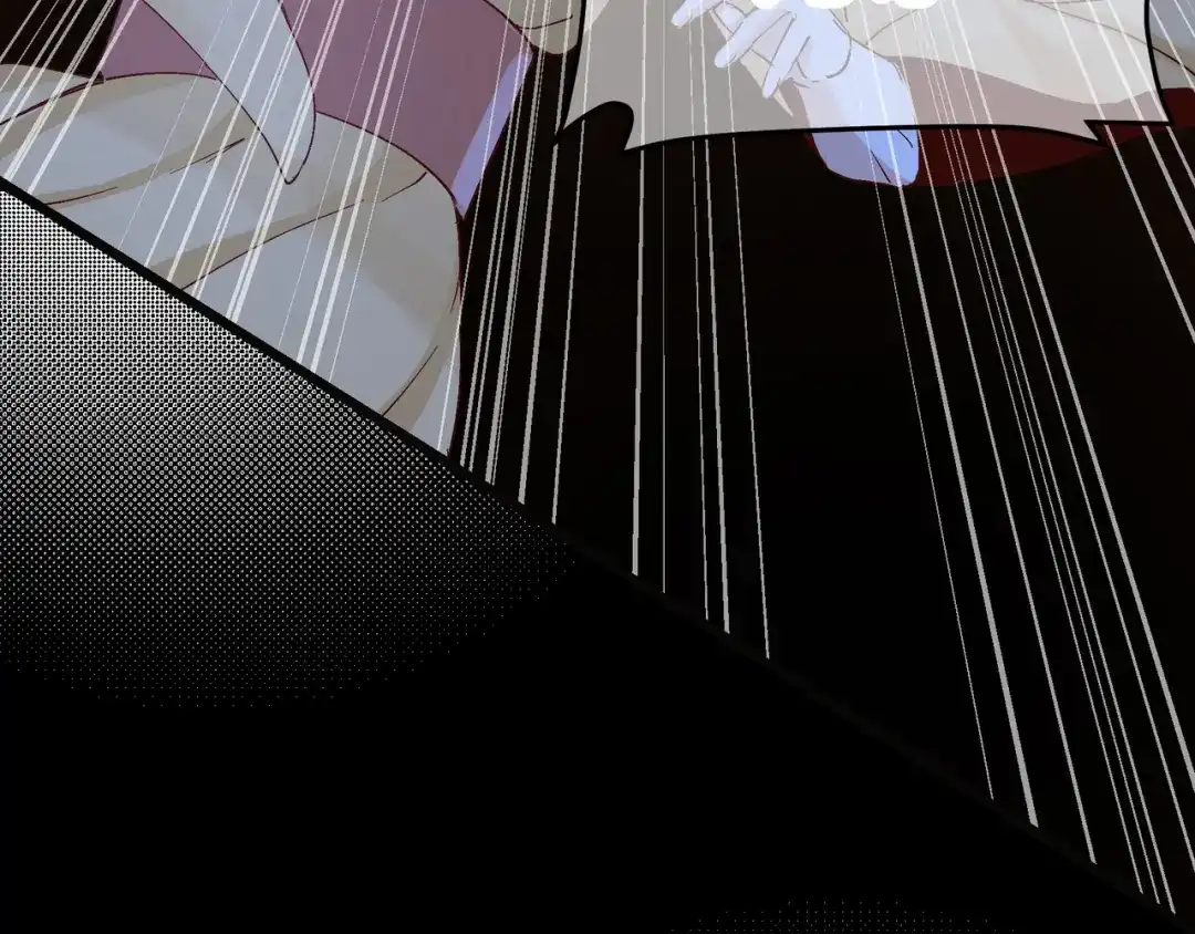 《王妃的成长攻略》2.24 如意的奇妙冒险 第82页