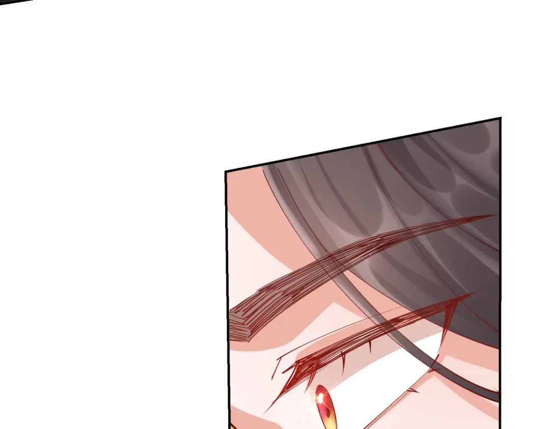 《王妃的成长攻略》2.25 密谋 第28页