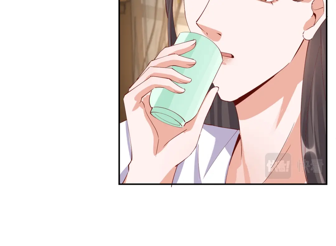 《王妃的成长攻略》2.25 密谋 第23页