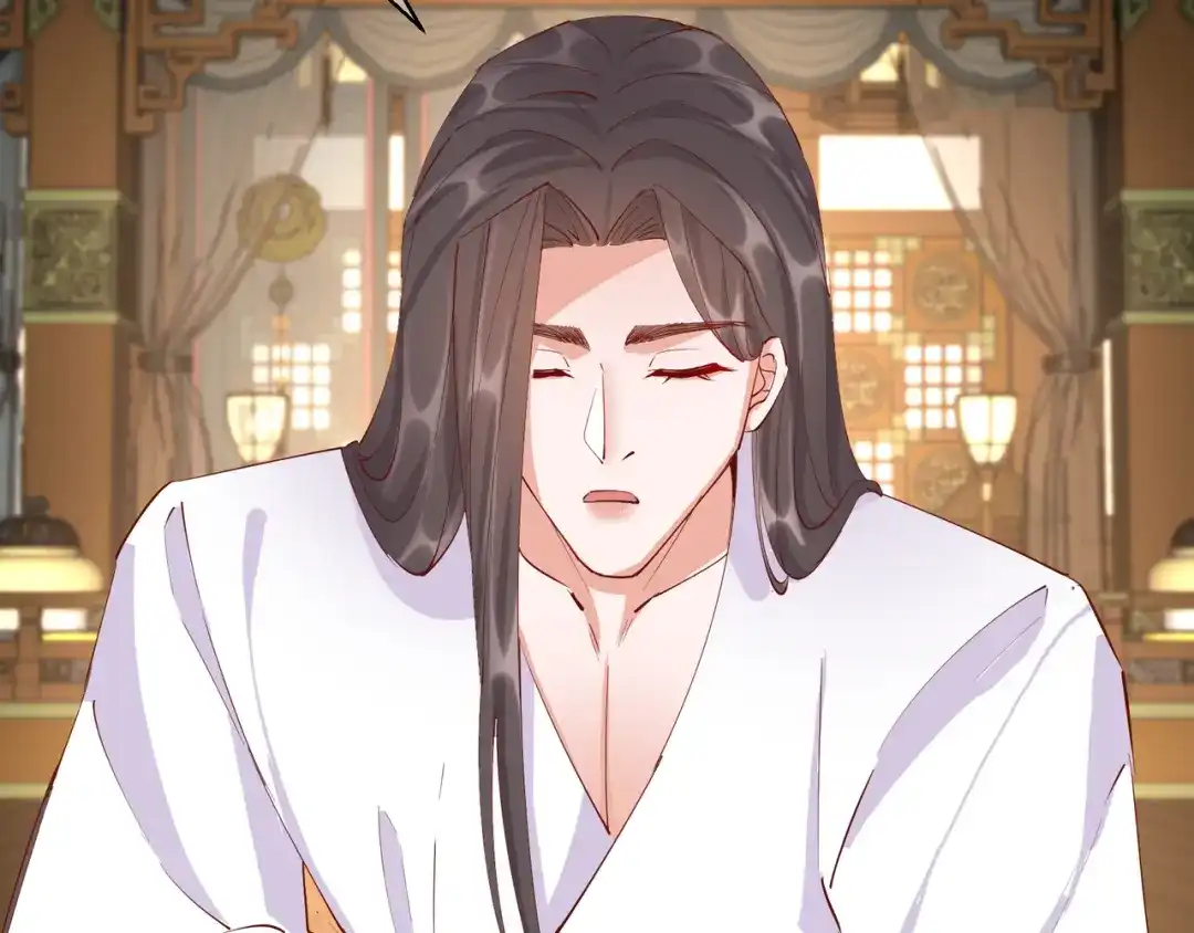 《王妃的成长攻略》2.26 圣旨 第21页