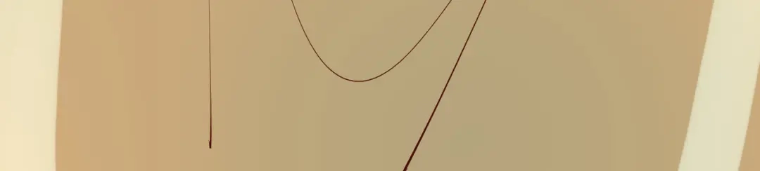 《王妃的成长攻略》2.26 圣旨 第78页