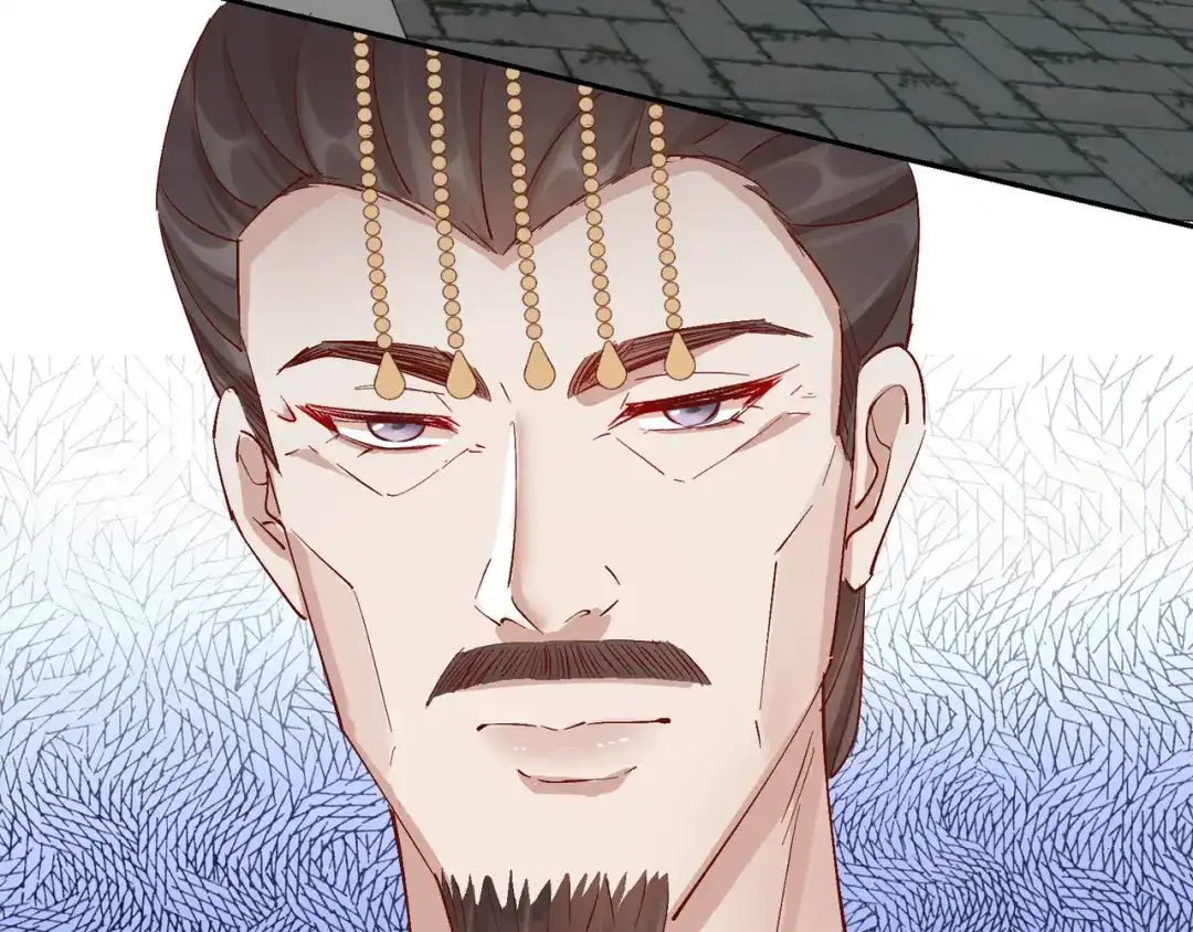 《王妃的成长攻略》2.26 圣旨 第4页