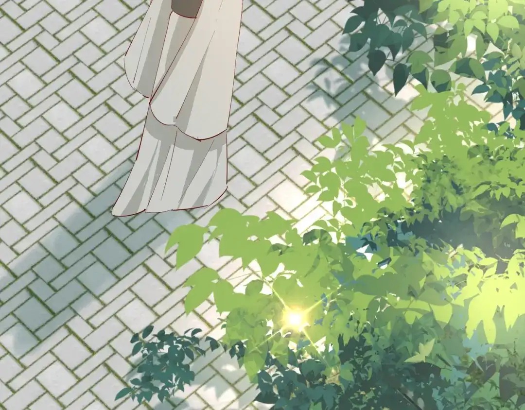 《王妃的成长攻略》2.27 神秘替身 第53页