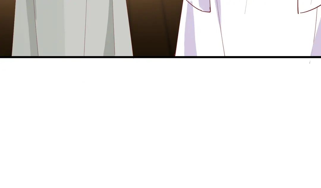 《王妃的成长攻略》2.27 神秘替身 第22页