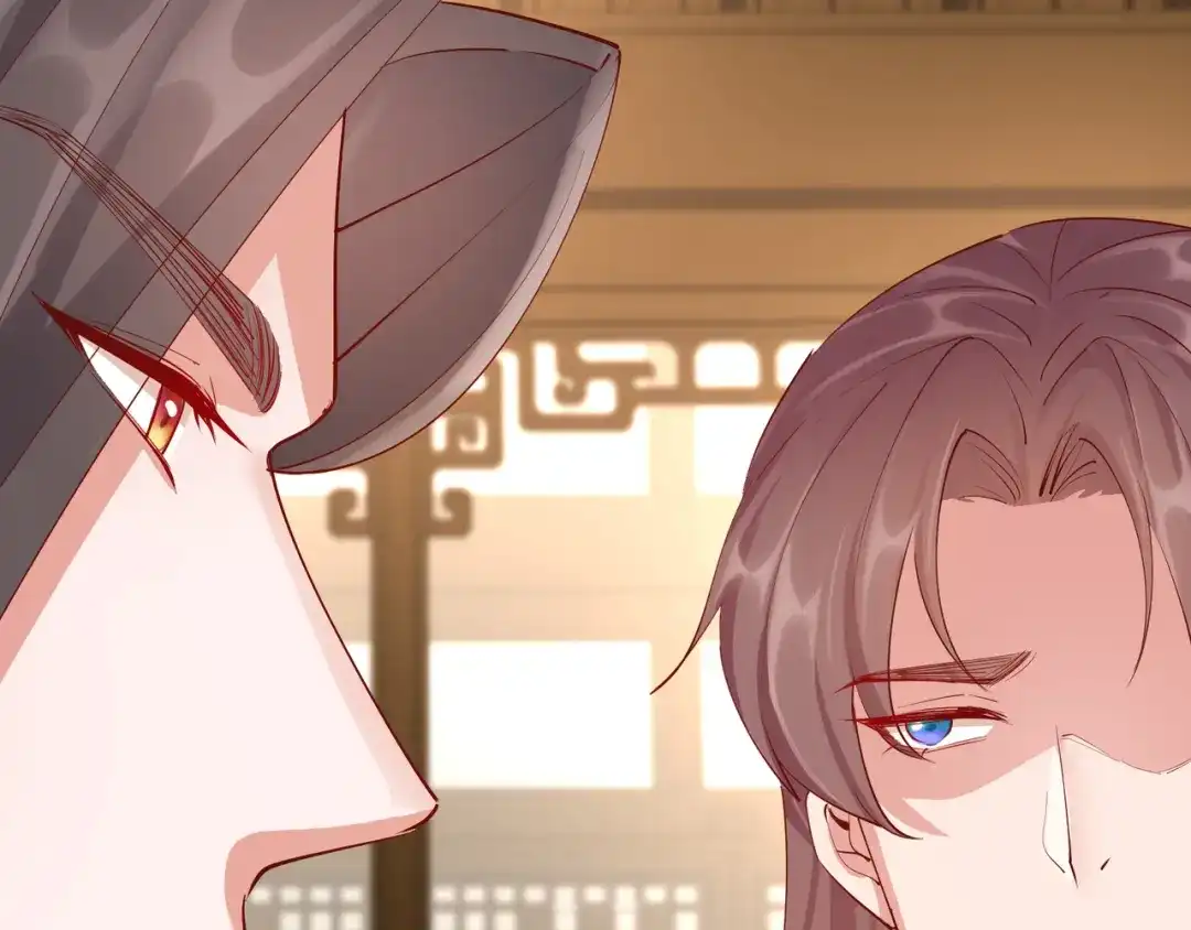 《王妃的成长攻略》2.27 神秘替身 第30页