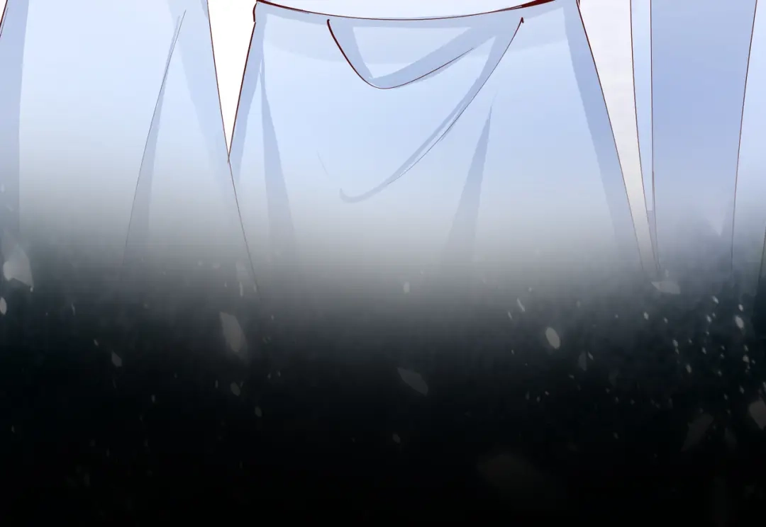 《王妃的成长攻略》2.27 神秘替身 第90页
