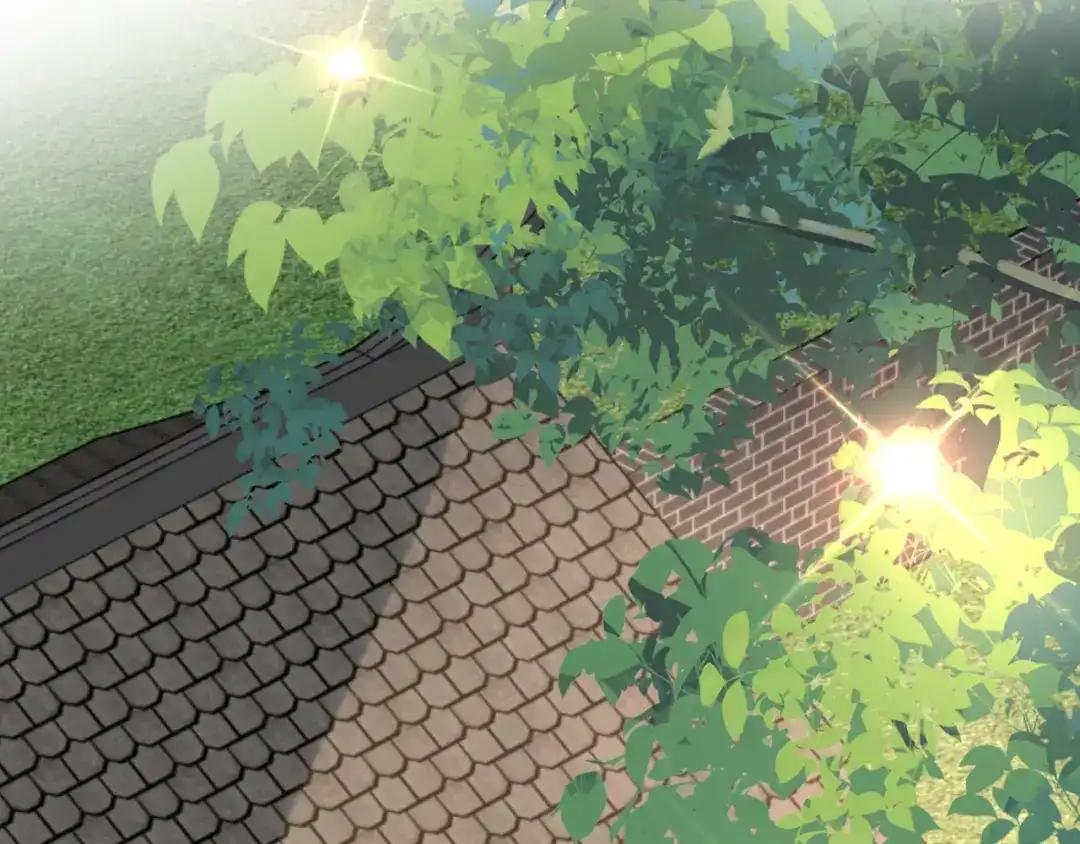 《王妃的成长攻略》2.27 神秘替身 第50页