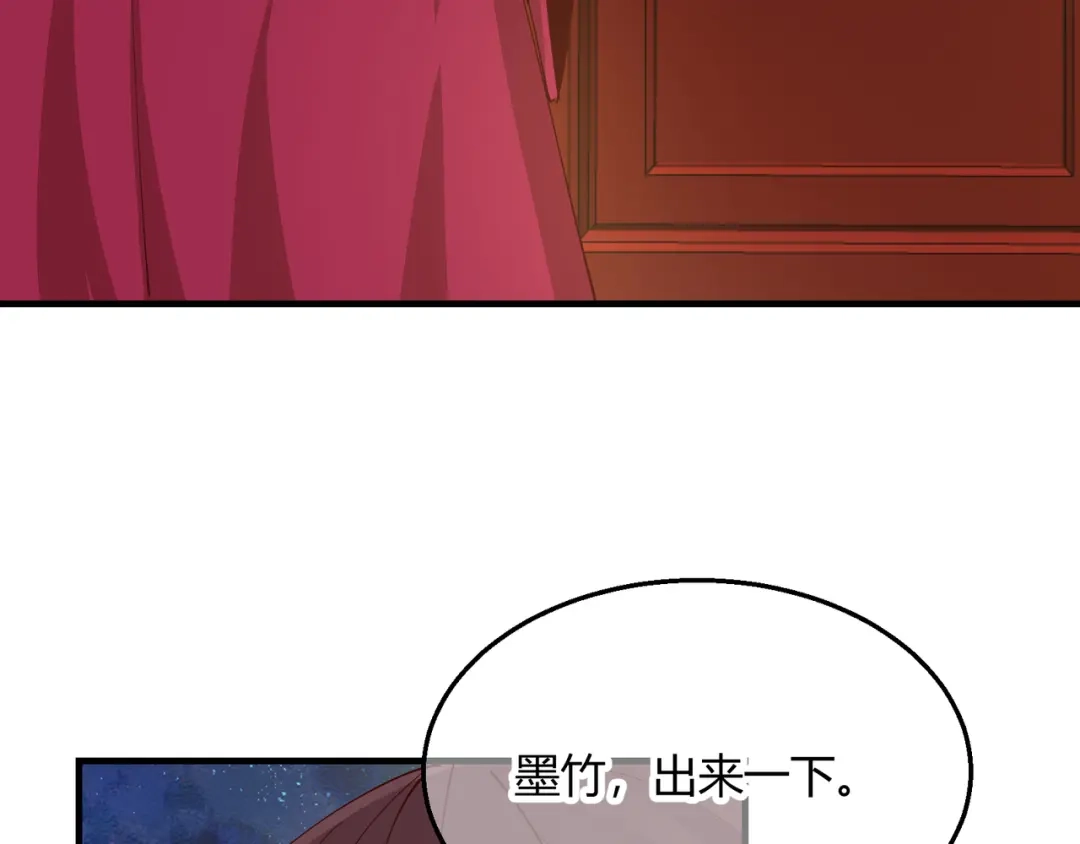 《王妃的成长攻略》2.28 墨竹大危机 第15页