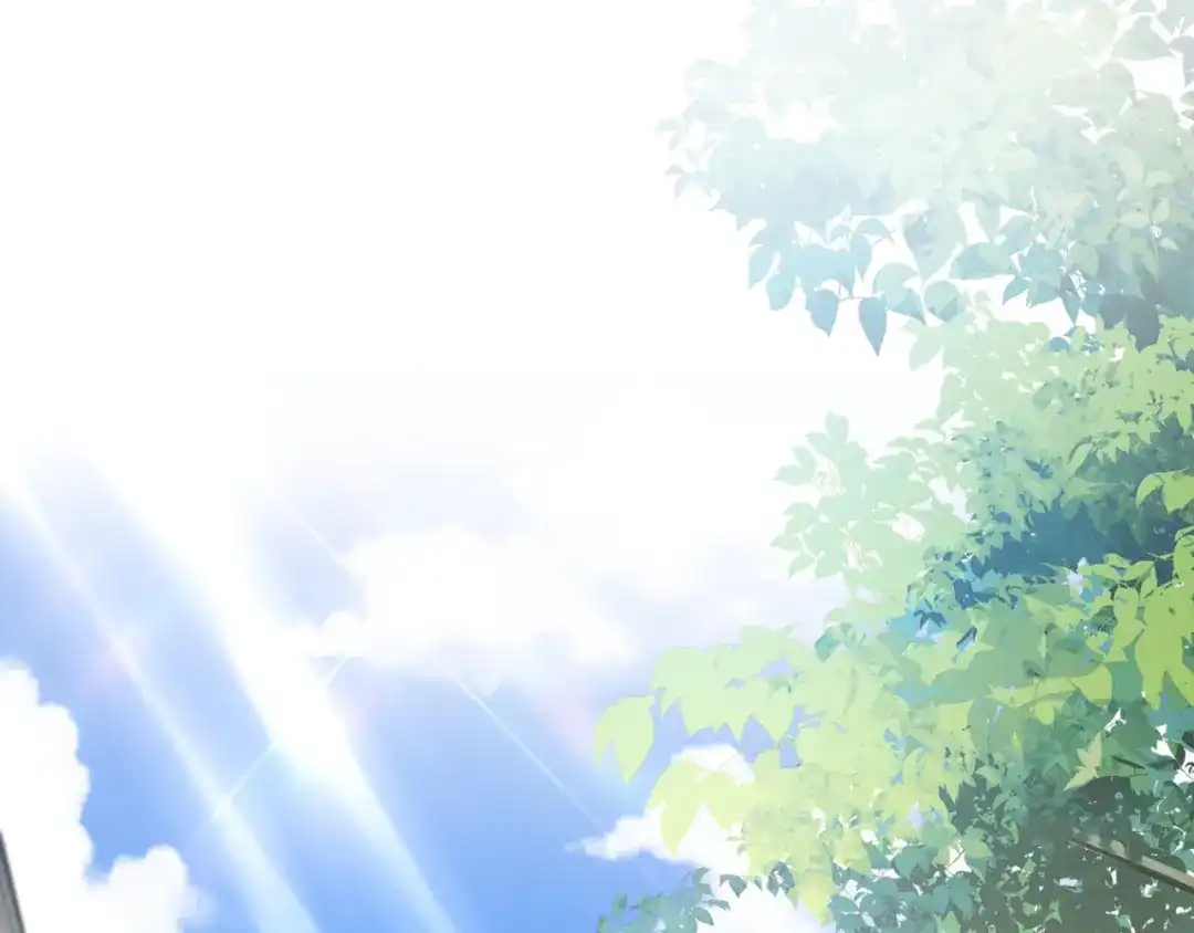 《王妃的成长攻略》2.29 路见不平 第1页