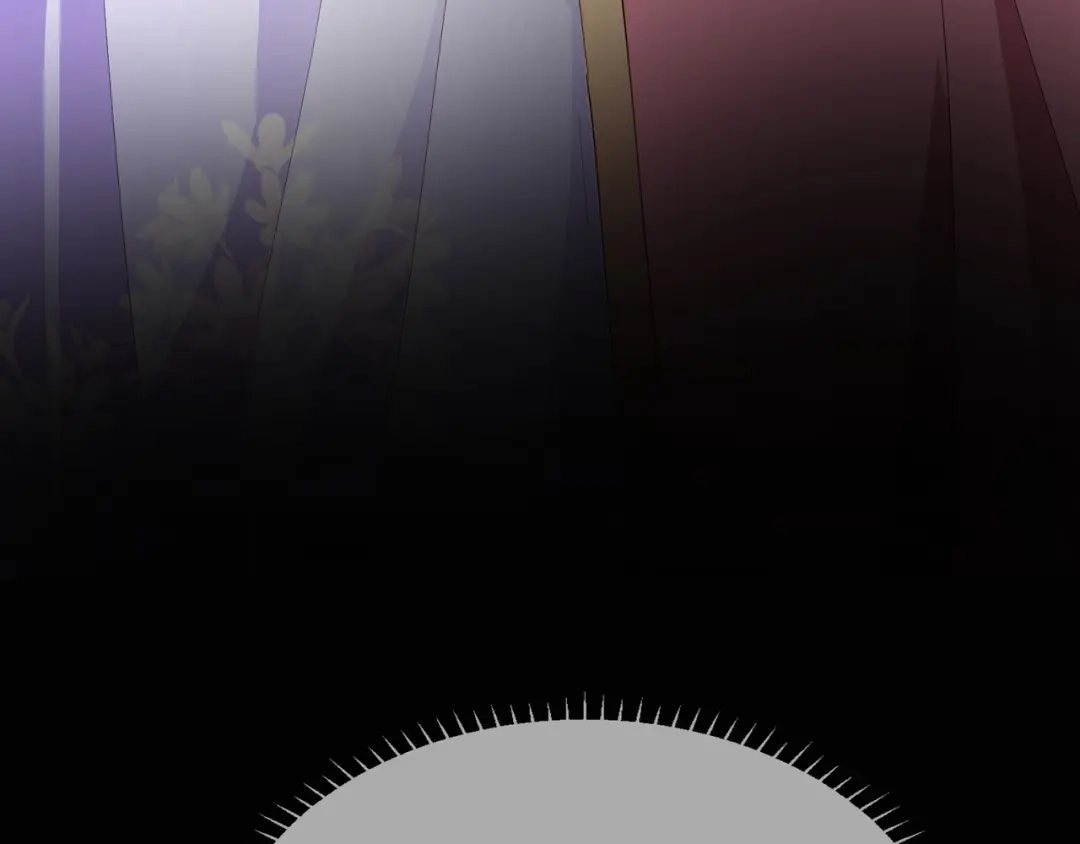 《王妃的成长攻略》2.29 路见不平 第74页