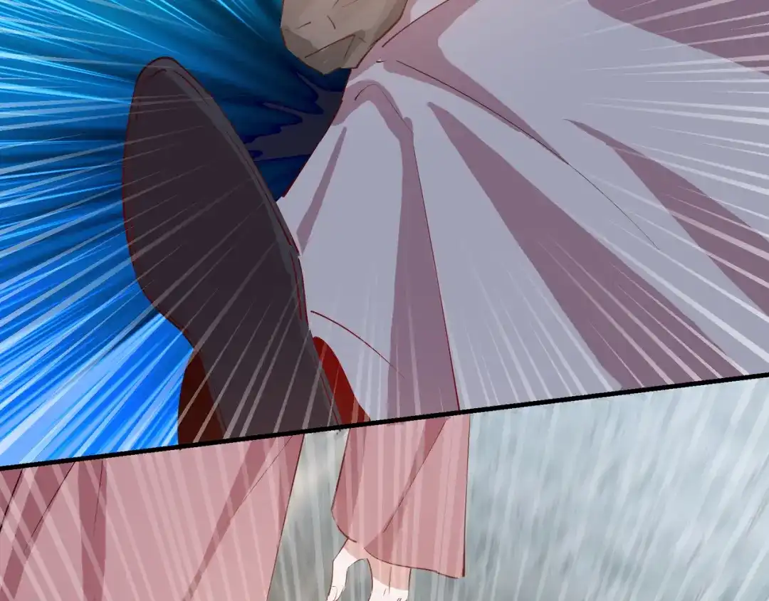 《王妃的成长攻略》2.29 路见不平 第63页