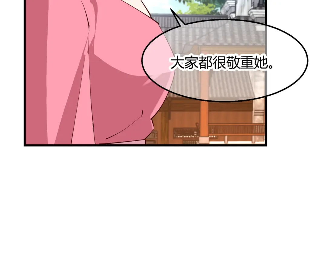 《王妃的成长攻略》2.29 路见不平 第21页