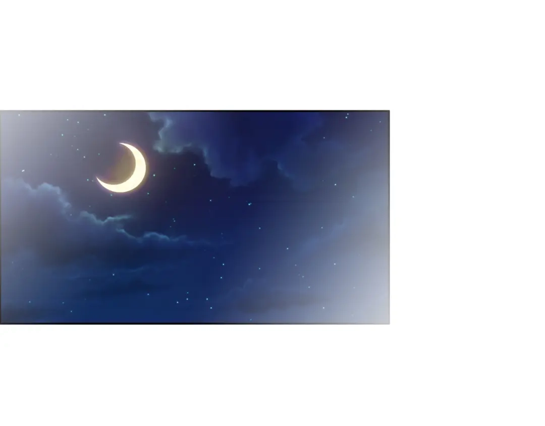 《王妃的成长攻略》1.08 若依碰壁 第47页