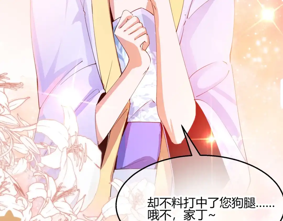 《王妃的成长攻略》2.30 智斗凌禹城 第11页