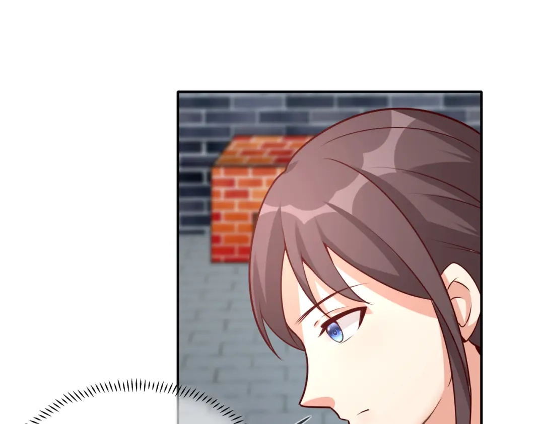 《王妃的成长攻略》2.31 拔刀相助 第68页