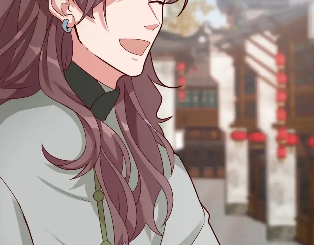 《王妃的成长攻略》2.31 拔刀相助 第38页