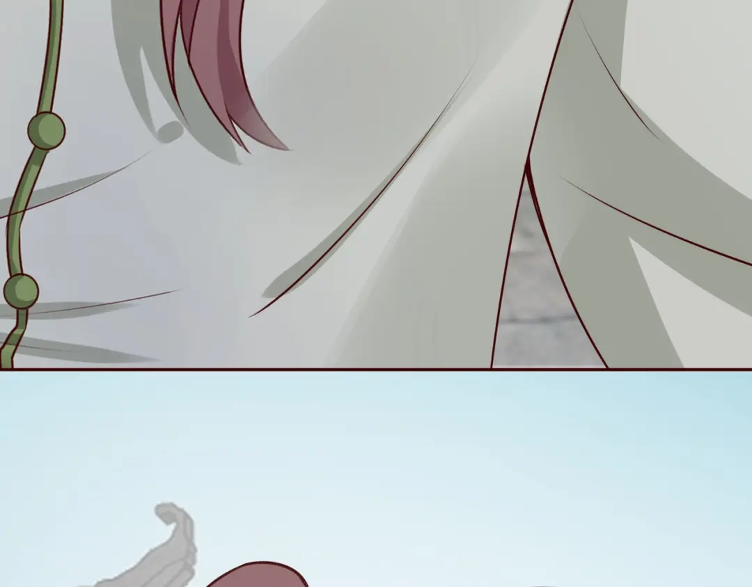 《王妃的成长攻略》2.31 拔刀相助 第28页