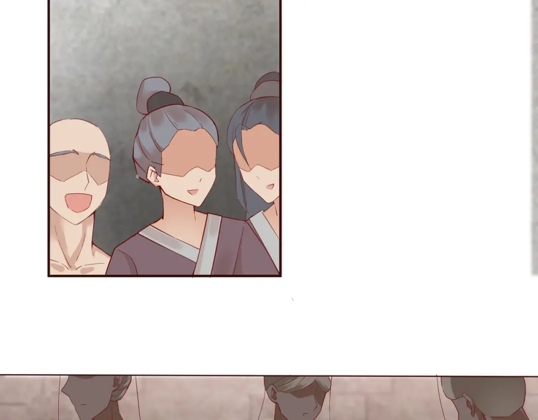 《王妃的成长攻略》2.32 比赛开始啦 第56页