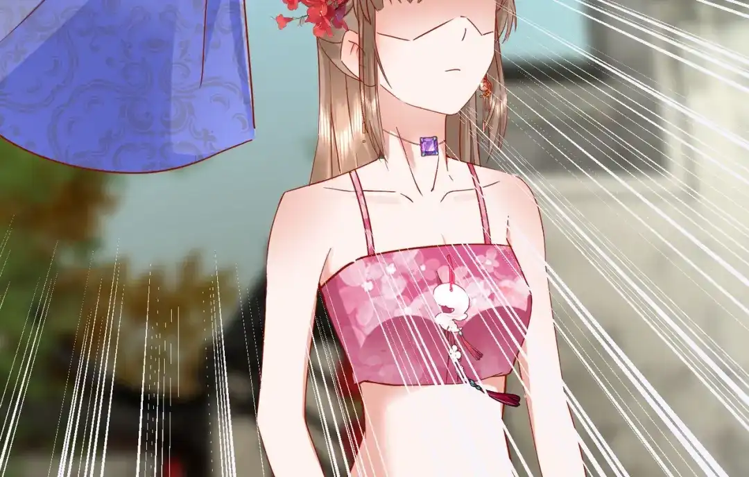 《王妃的成长攻略》2.33 飞仙楼被毁 第22页