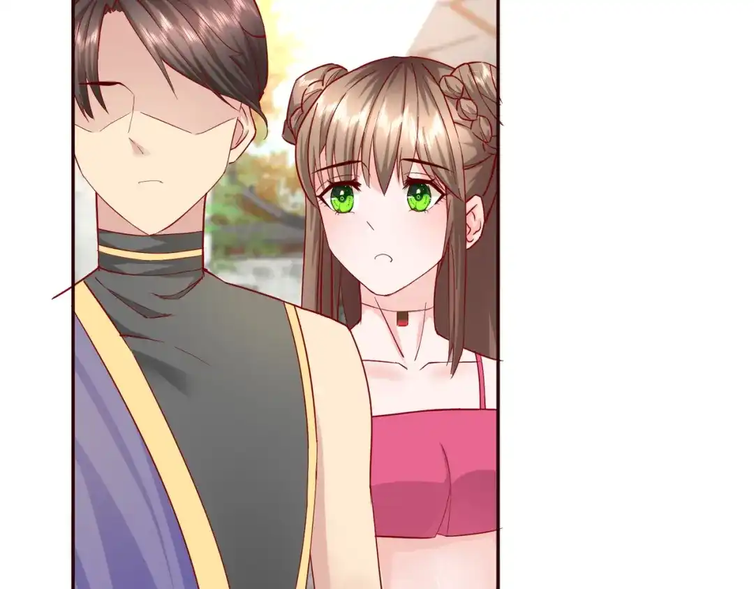 《王妃的成长攻略》2.33 飞仙楼被毁 第26页