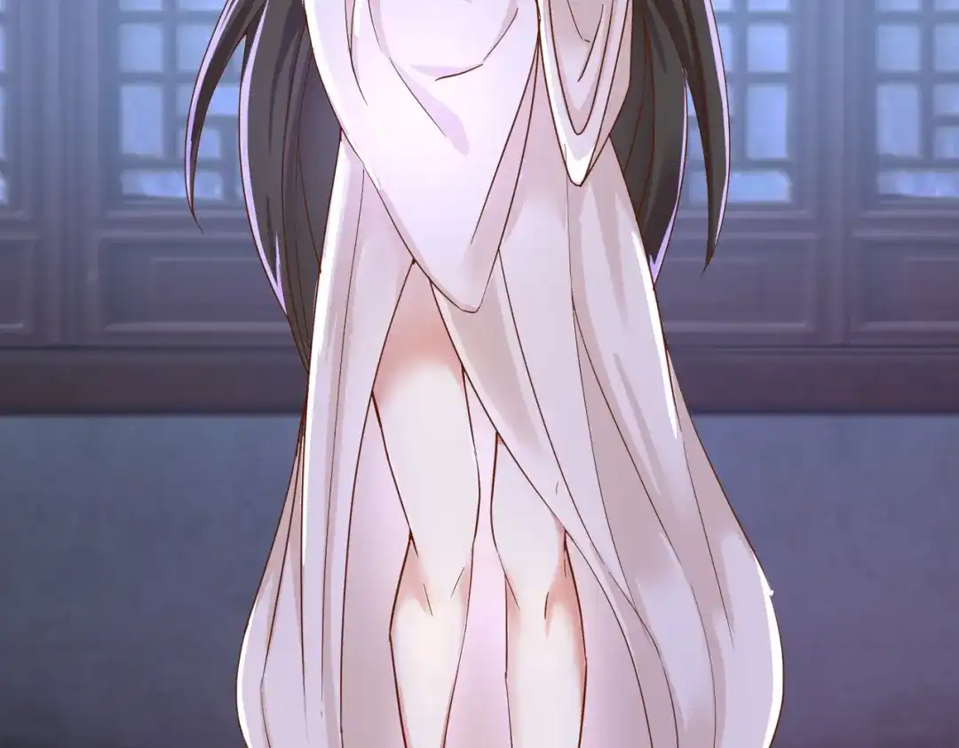 《王妃的成长攻略》2.35 成功抵达！新的阴谋？ 第31页