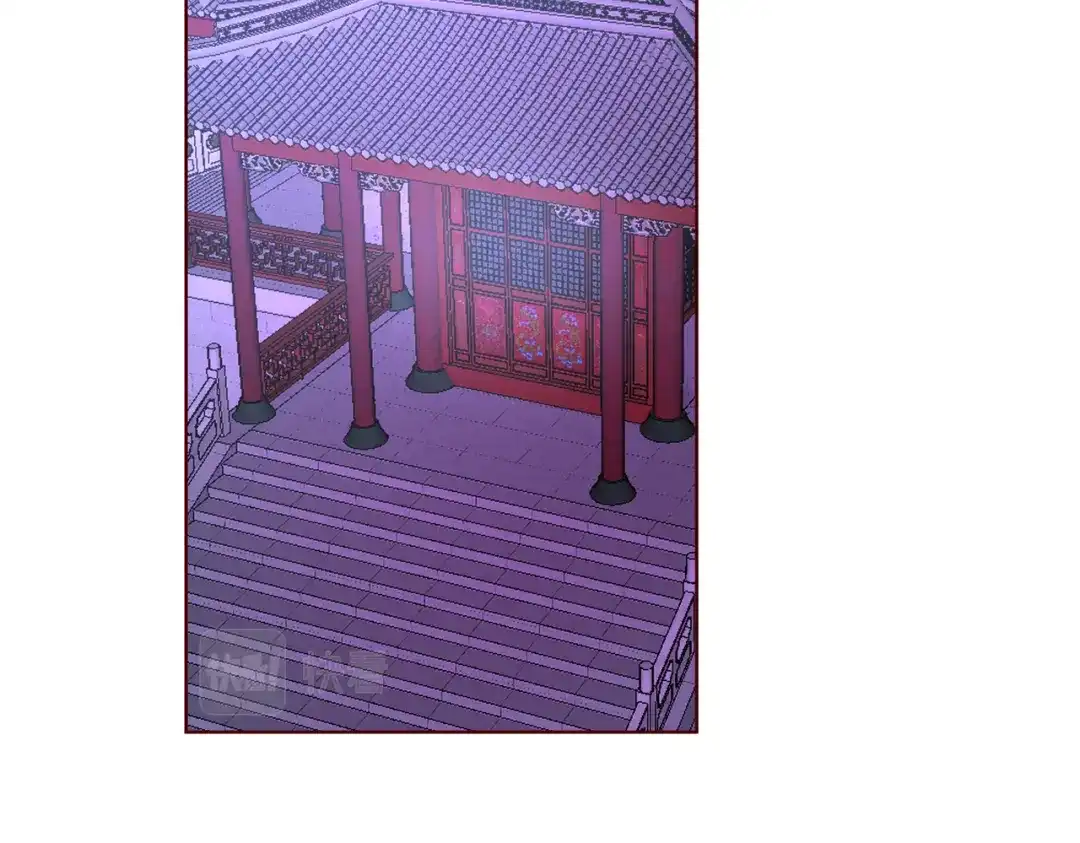 《王妃的成长攻略》2.35 成功抵达！新的阴谋？ 第39页