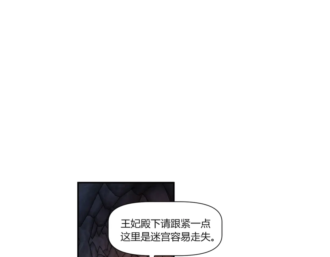 《王妃的成长攻略》2.36 安王被绑架？ 第1页