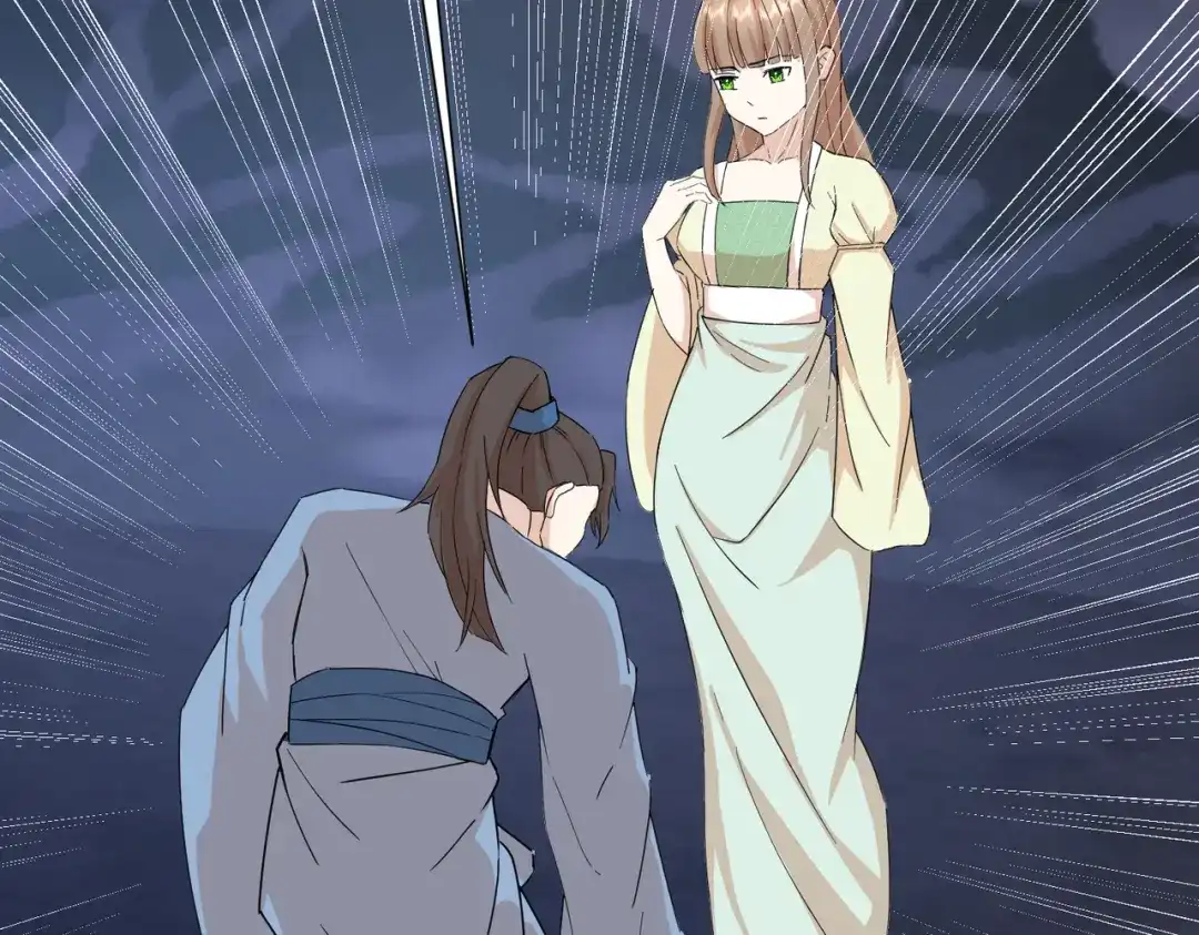 《王妃的成长攻略》2.36 安王被绑架？ 第25页