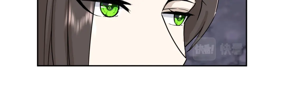 《王妃的成长攻略》2.36 安王被绑架？ 第13页