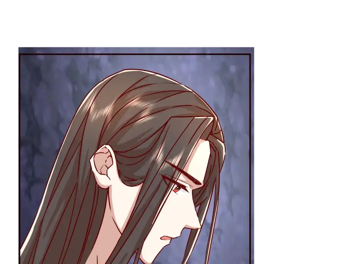 《王妃的成长攻略》2.37 施施要回去了？ 第19页