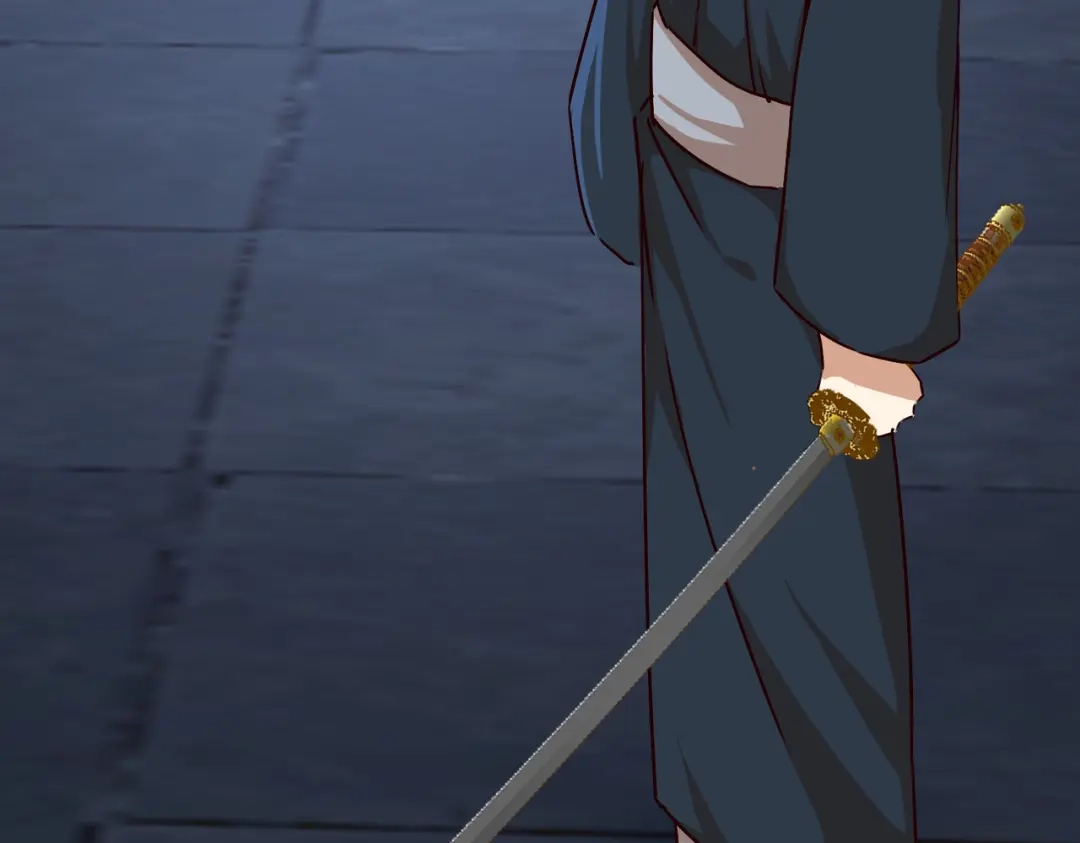 《王妃的成长攻略》2.38 肃清反叛者！ 第24页