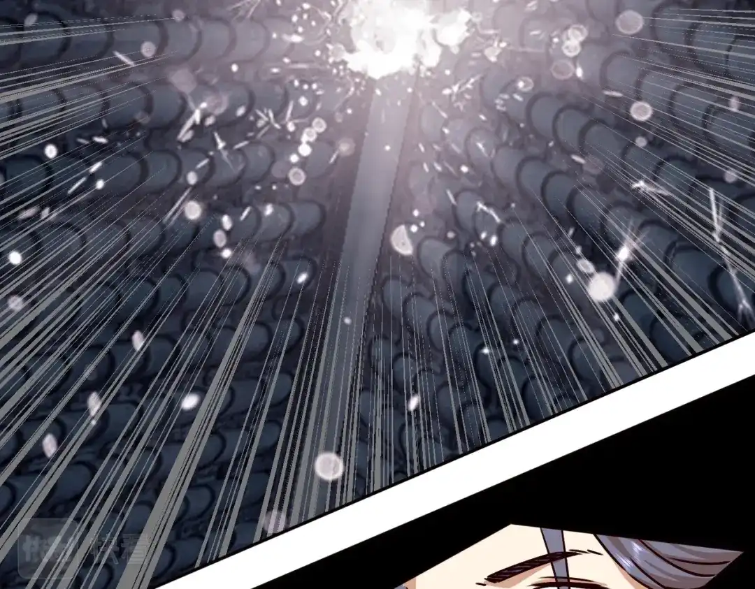 《王妃的成长攻略》2.38 肃清反叛者！ 第21页