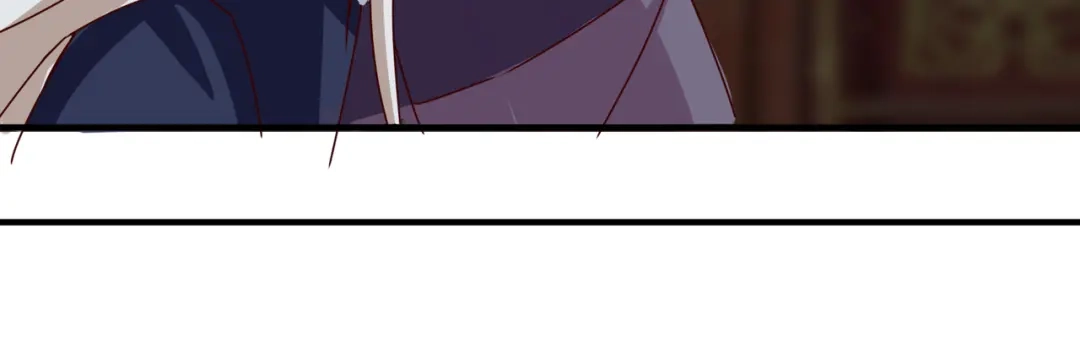 《王妃的成长攻略》2.39 彻底粉碎的阴谋 第36页