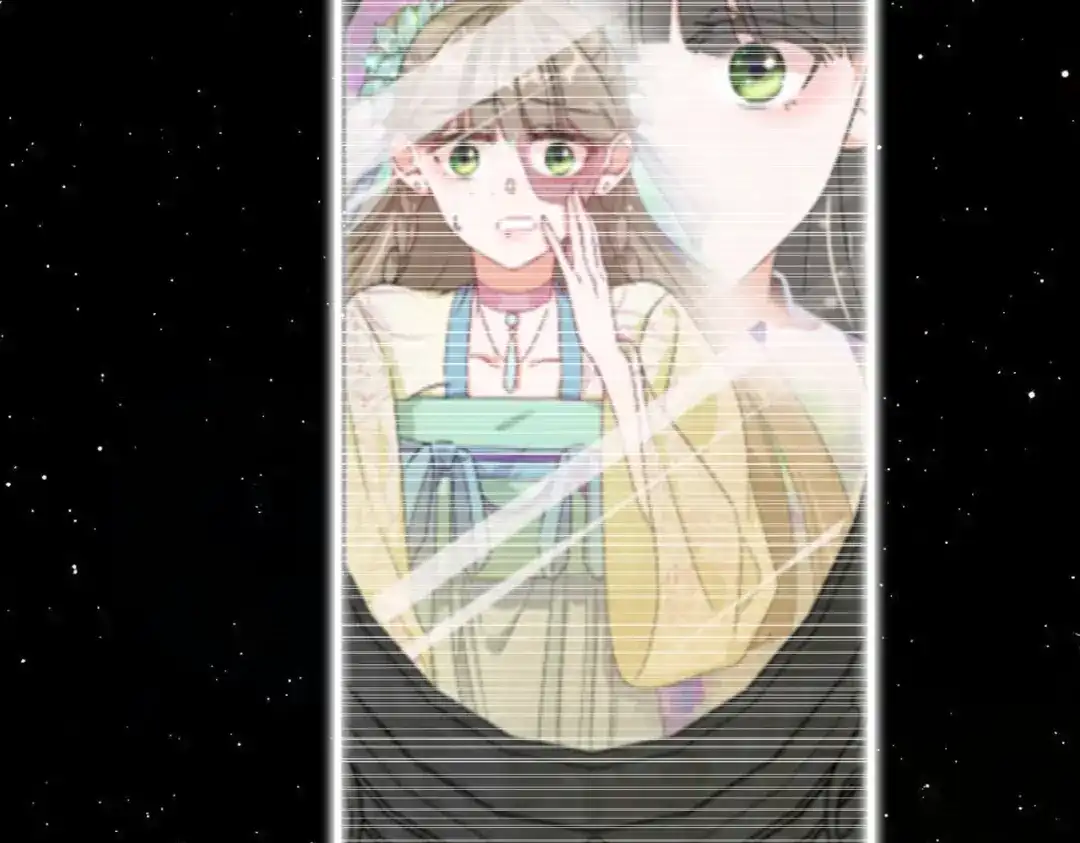 《王妃的成长攻略》2.39 彻底粉碎的阴谋 第41页