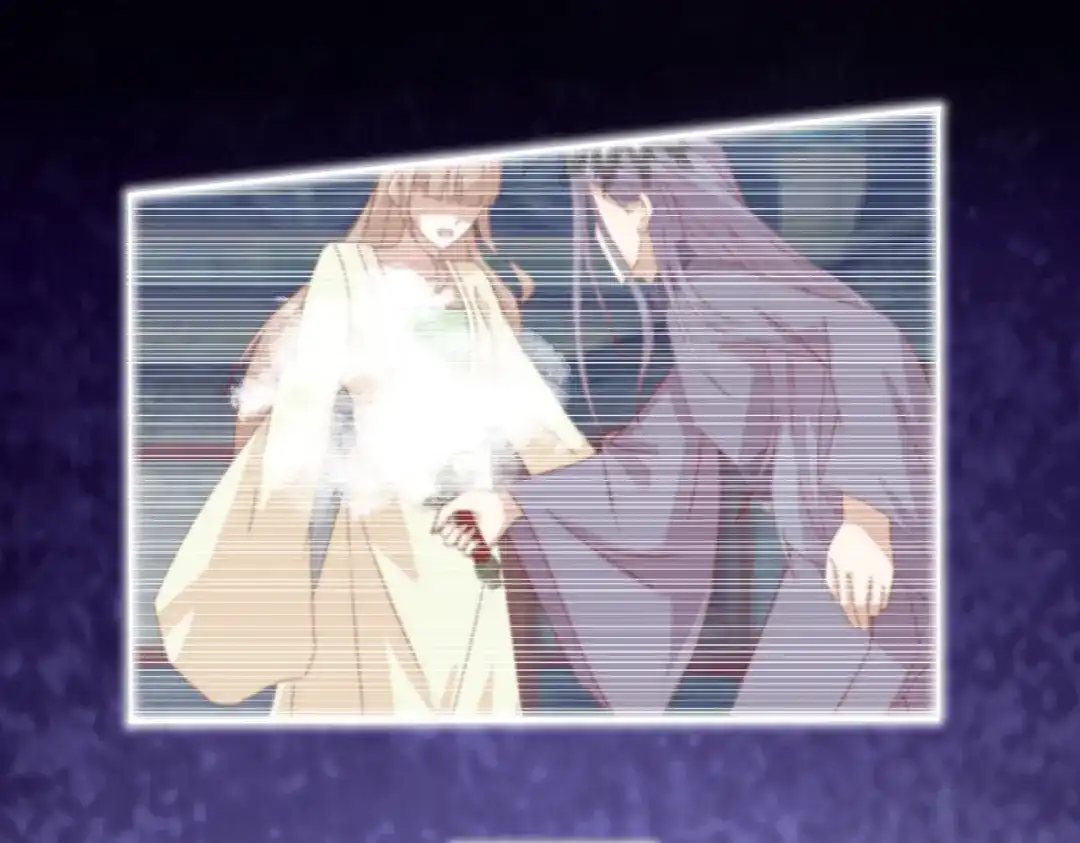 《王妃的成长攻略》2.39 彻底粉碎的阴谋 第43页