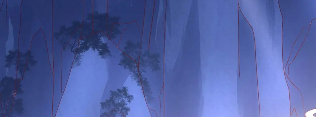 《王妃的修仙指南》预告 第9页