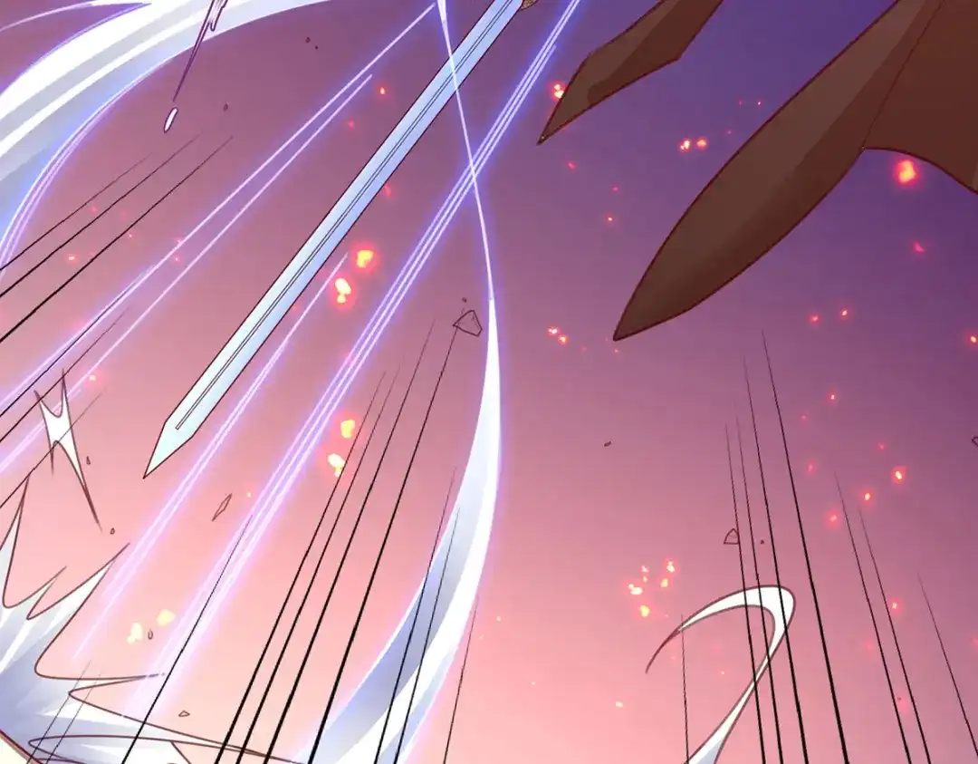 《王妃的修仙指南》第90话 大人出现 第73页