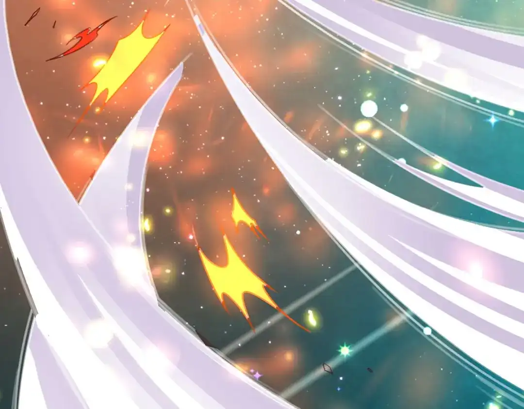 《王妃的修仙指南》第91话 钟离老祖 第59页