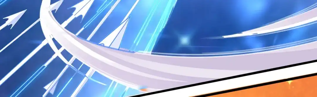 《王妃的修仙指南》第91话 钟离老祖 第54页