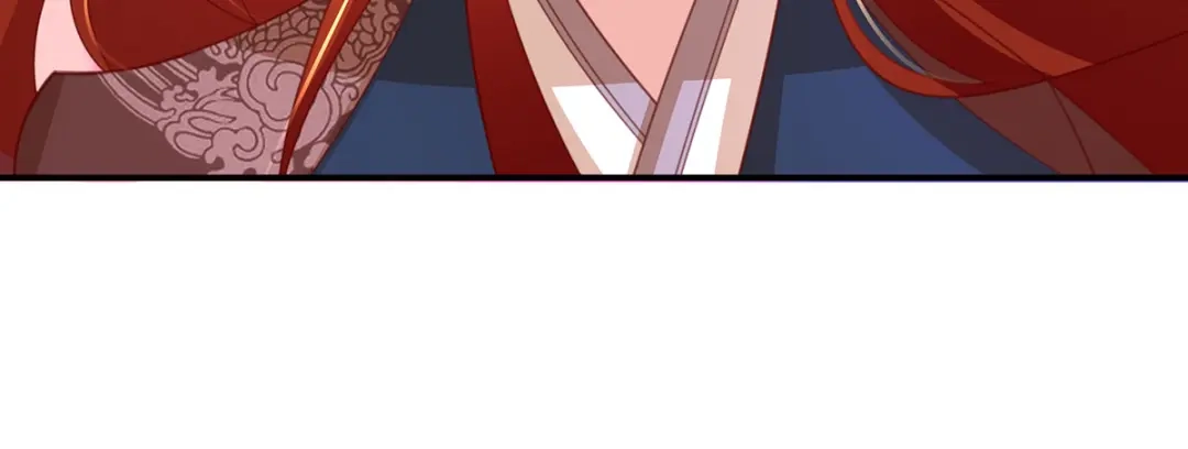 《王妃的修仙指南》第91话 钟离老祖 第46页