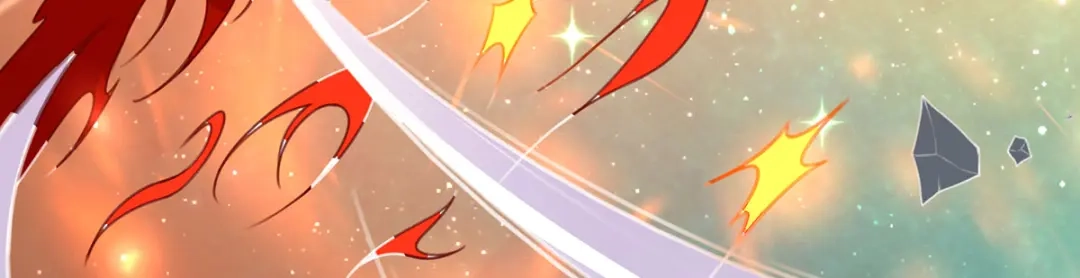 《王妃的修仙指南》第91话 钟离老祖 第58页