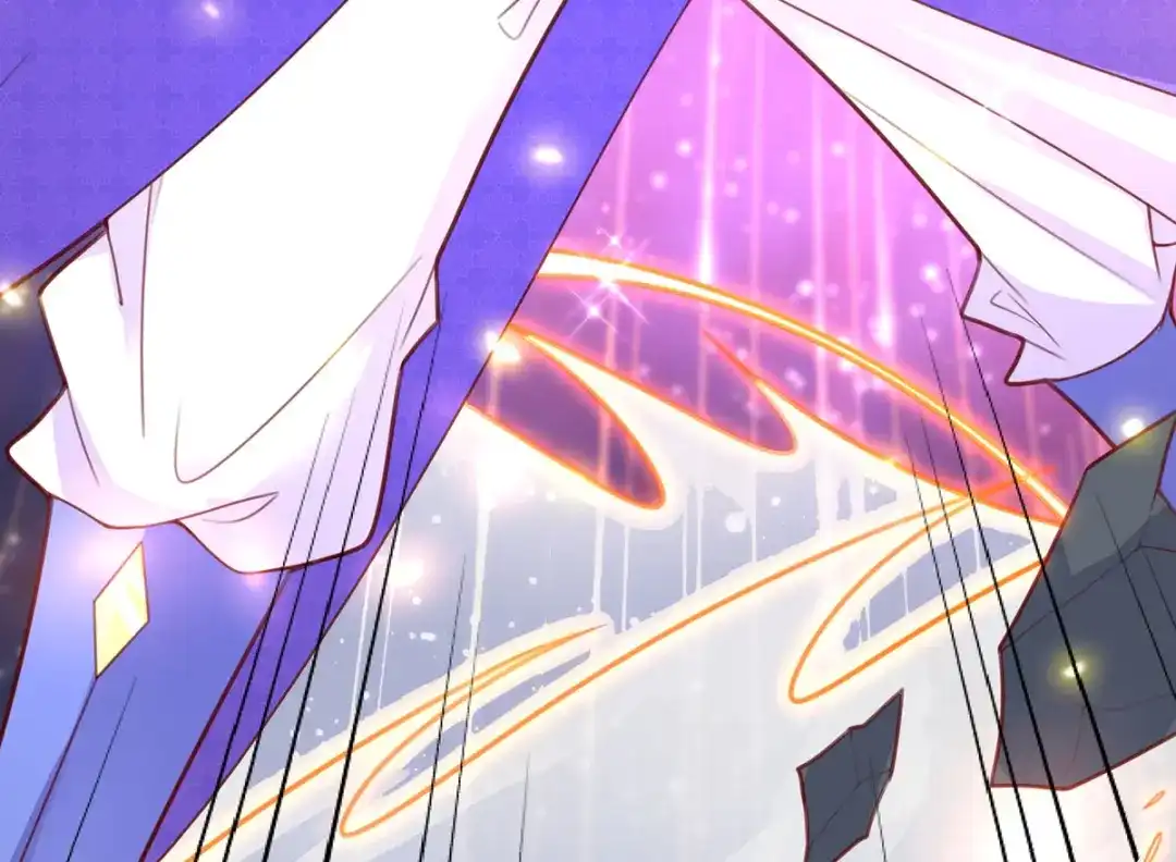 《王妃的修仙指南》第91话 钟离老祖 第76页