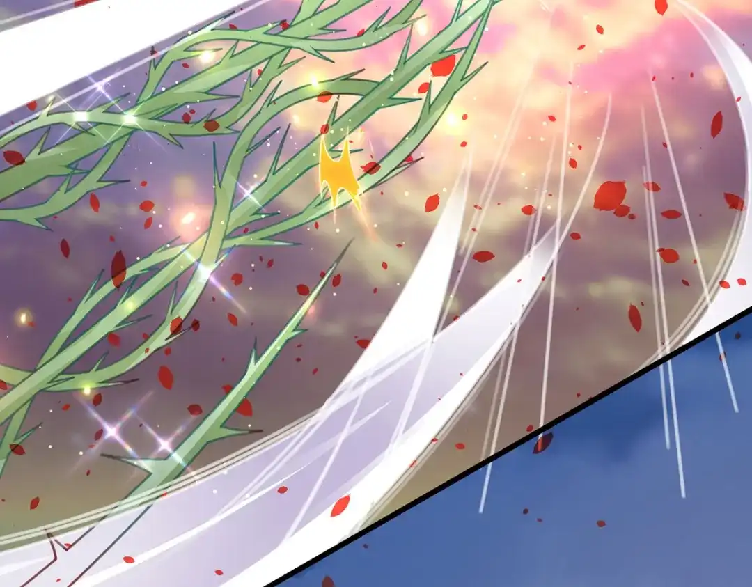 《王妃的修仙指南》第91话 钟离老祖 第83页